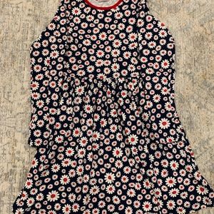 BRAND NEW Hanna Anderson Girls Size 12